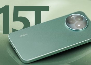 giá bán của Xiaomi 15T và 15T Pro