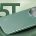 giá bán của Xiaomi 15T và 15T Pro