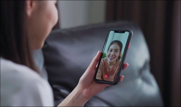 Nguyên nhân gọi Zalo không có tiếng