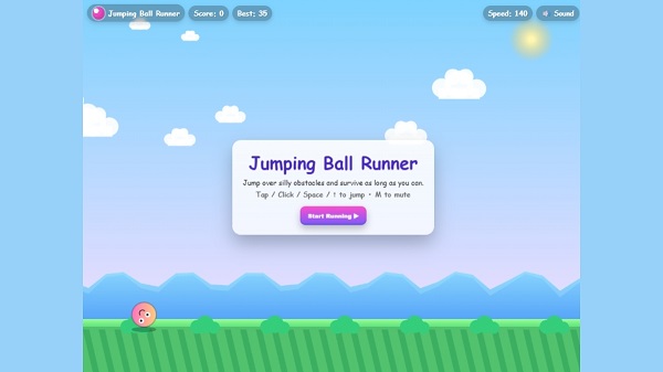 Chỉ với câu lệnh duy nhất, GPT-5 có thể tạo ra ứng dụng game 