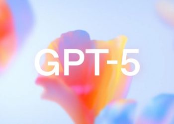 GPT-5 có gì mới