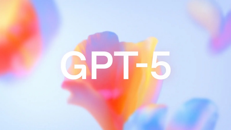 GPT-5 có gì mới