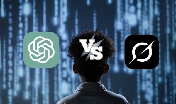 So sánh khả năng viết content của Grok vs ChatGPT