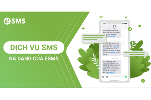 gửi tin nhắn hàng loạt trên iphone