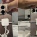 hình ảnh thực tế Xiaomi 15T Pro