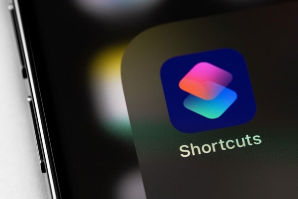 hình nền troll vỡ màn hình iphone