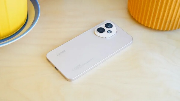 Thiết kế sang trọng bền bỉ