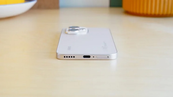 Pin khủng, sạc siêu nhanh