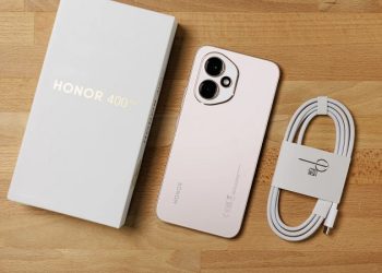 HONOR 400 có đáng mua không