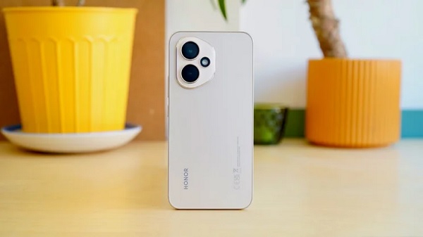 HONOR 400 có đáng mua không?