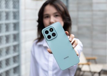 HONOR X6c có đáng mua không