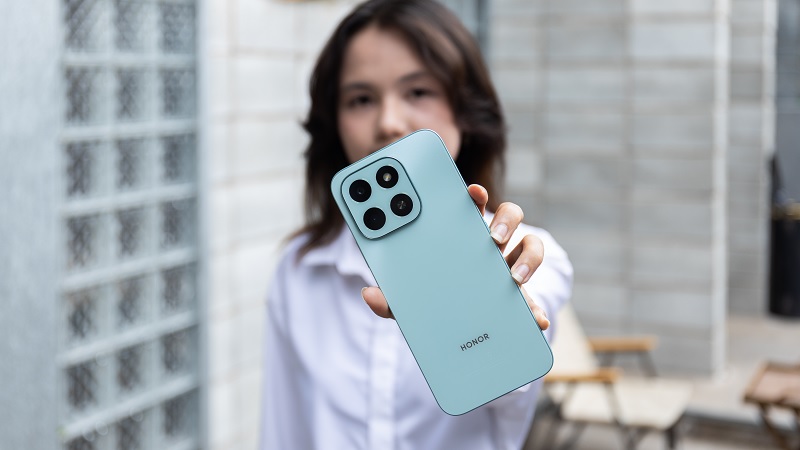 HONOR X6c có đáng mua không