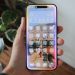 iOS 26 Beta 5 có gì mới