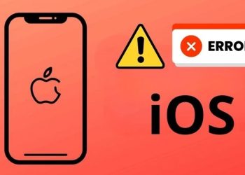 iphone 12 pro max bị đơ màn hình