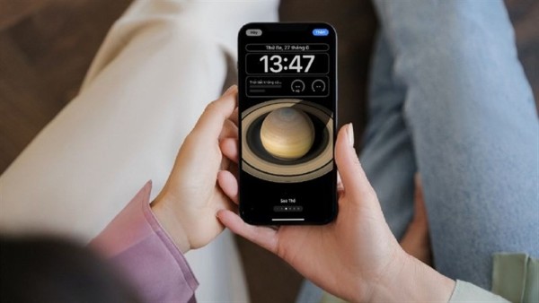 Một số mẹo giúp hạn chế iPhone 12 Pro Max bị đơ màn hình 