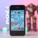 iPhone 4 ra đời năm nào