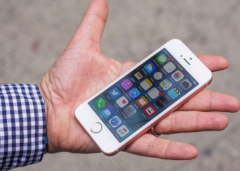 iphone 6 bao nhiêu gb