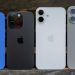 iphone nào pin trâu nhất