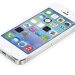 Khác biệt giữa iPhone 5 và iPhone 4S