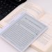 kindle là gì