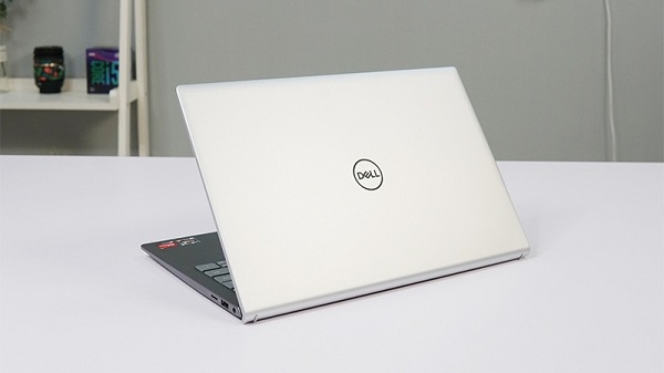 Dấu hiệu laptop Dell kêu tít tít liên tục