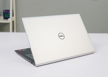 laptop dell kêu tít tít liên tục