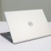 laptop dell kêu tít tít liên tục