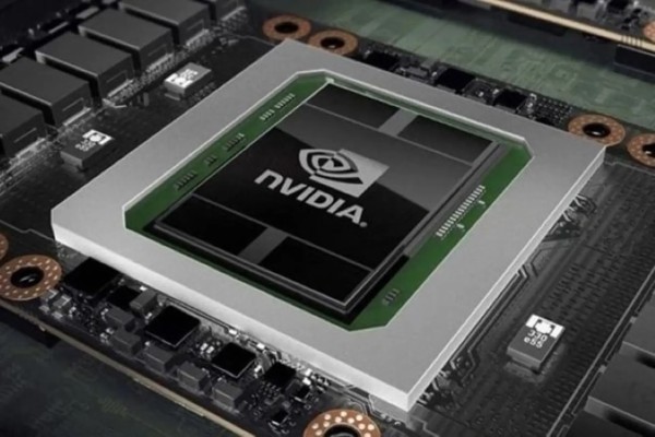 Nguyên nhân do card màn hình bị lỏng, bám bụi hay hư hỏng