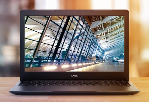 Một số lưu ý khi sử dụng để tránh lỗi âm thanh bíp từ laptop Dell