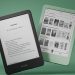 máy đọc sách kindle giá rẻ