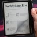 máy đọc sách pocketbook giá rẻ