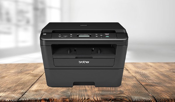 Máy in đa chức năng DCP-L2520D Brother