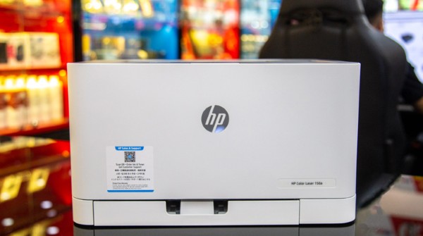 Những lưu ý khi chọn máy in laser phù hợp