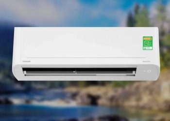 máy lạnh 5 sao có tốt không