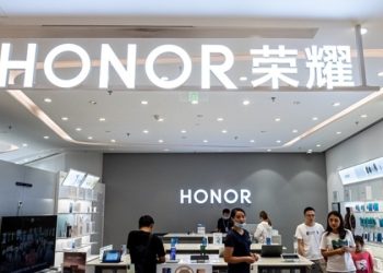Máy tính bảng honor giá rẻ