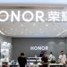 Máy tính bảng honor giá rẻ