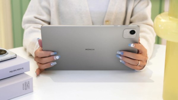 Tiêu chí chọn mua máy tính bảng Honor 