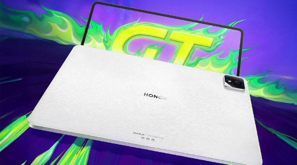 HONOR Pad GT 2 Pro