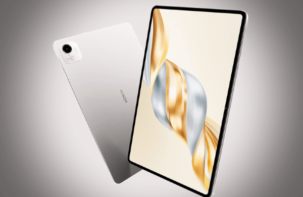 HONOR Pad X9a