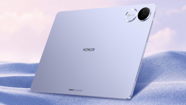 HONOR Pad V9 