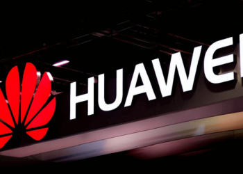 Máy tính bảng huaweii giá rẻ