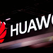 Máy tính bảng huaweii giá rẻ