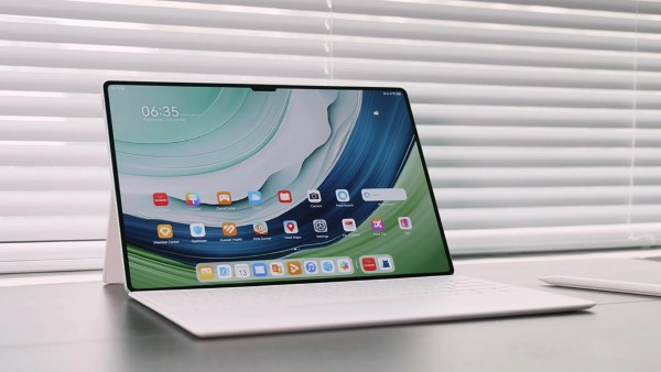 Một số tiêu chí lựa chọn tablet Huawei