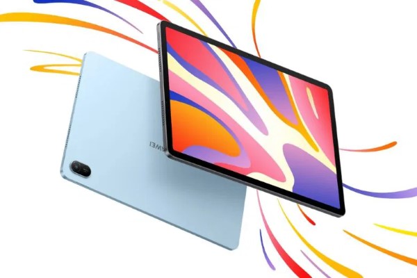 Huawei MatePad SE 11 4GB 128GB