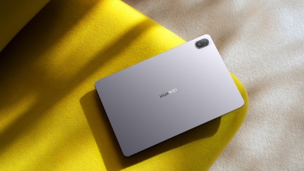 Huawei MatePad SE 11 6GB 128GB