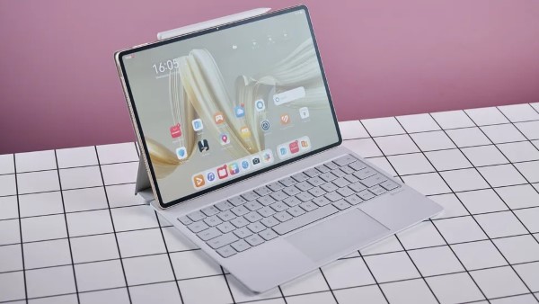 Huawei MatePad Pro 12.2 2025