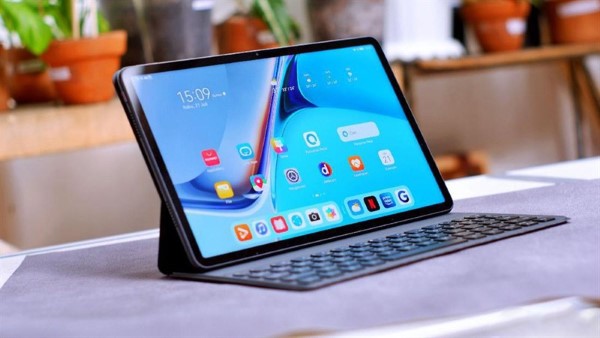Bảng giá tablet Huawei cập nhật mới nhất tại Viettel Store