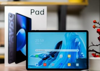 Máy tính bảng oppo giá rẻ