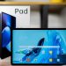 Máy tính bảng oppo giá rẻ
