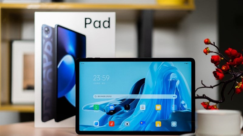 Oppo là thương hiệu công nghệ tên tuổi đến từ Trung Quốc